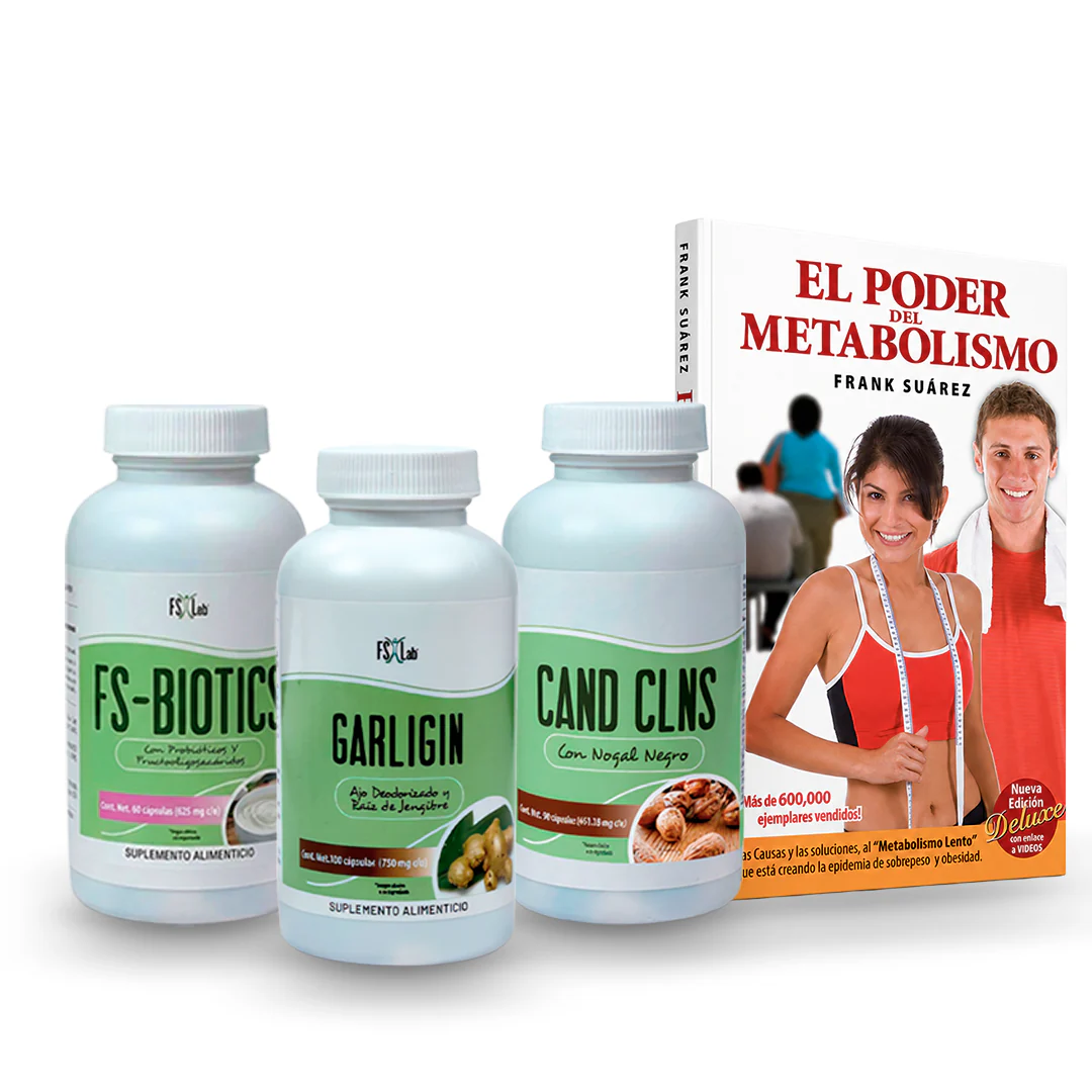 Imagen del producto 1